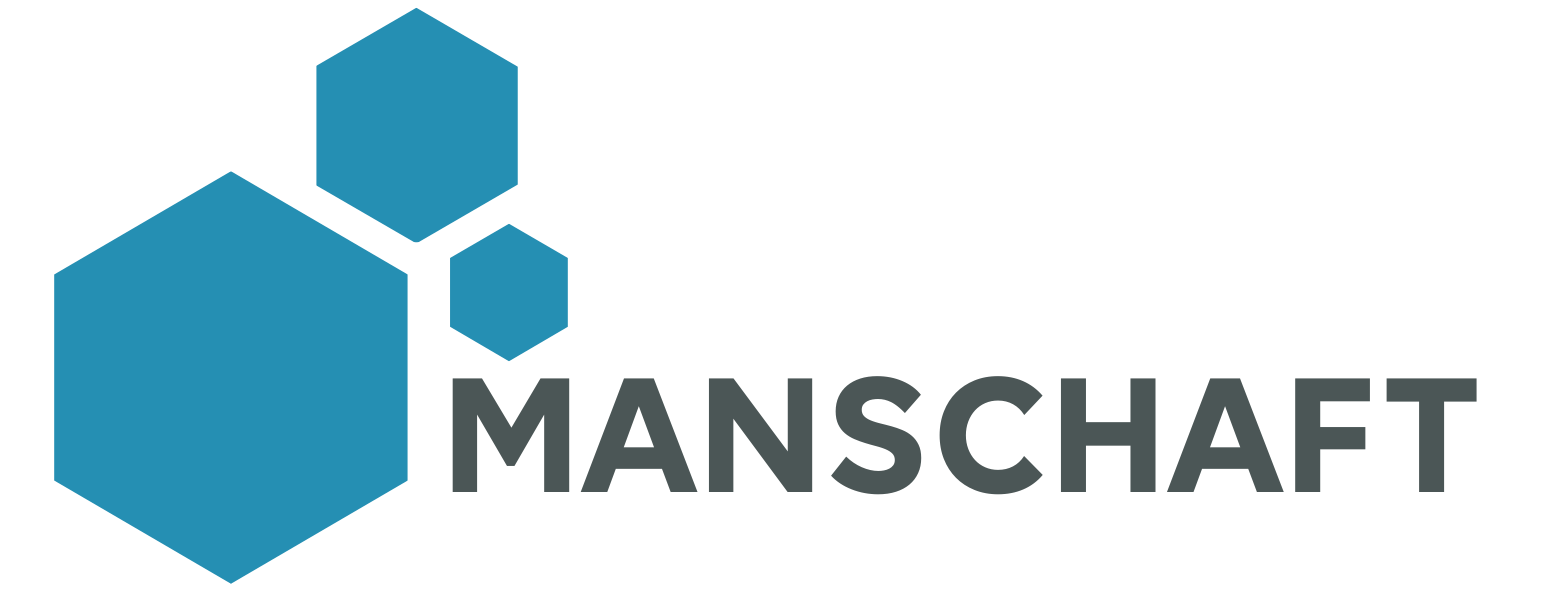 Manschaft